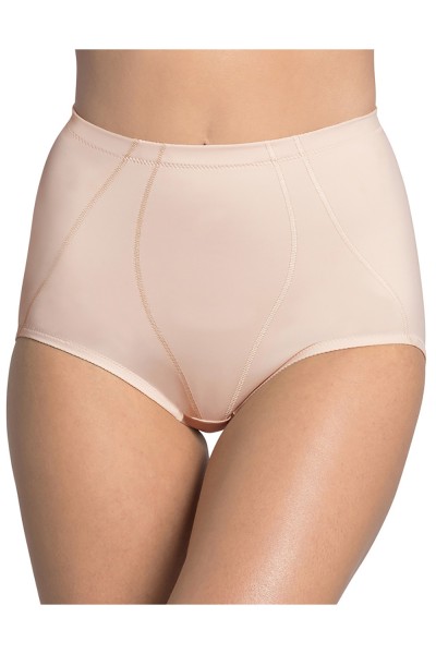 Triumph Λαστέξ Loretta Soft Panty