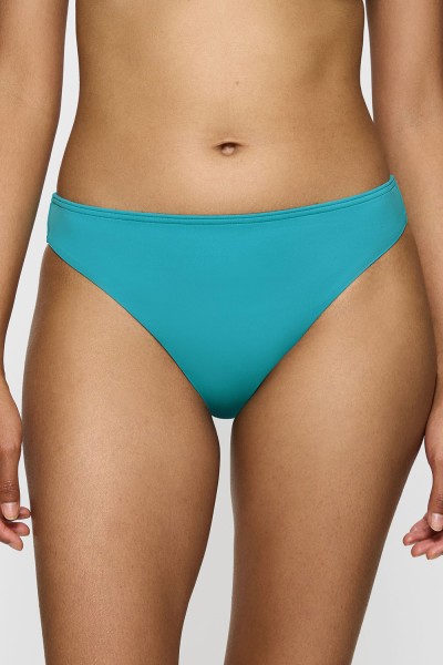 Triumph γυναικείο μαγιό bikini σλιπ κανονικής κάλυψης Summer Mix & Match Tai 02 sd-10222259-1605